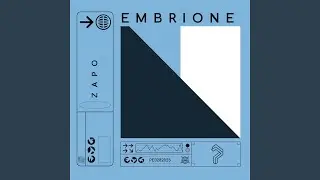 Fault On Line (Original Mix)