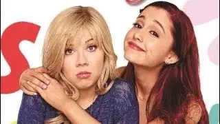 💖[Sam & Cat 主題歌]Backhouse Mike - Just Fine 和訳