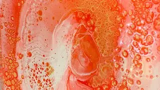 #231 Going to Mars #blindart  #arttherapy  #disabilityawareness #kisssplitcup #funwithpaint