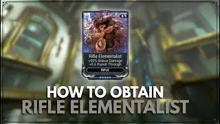 How to Obtain 