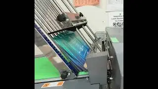 Duplo Time Lapse
