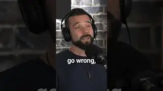 Say These Words When You Want to Give Up