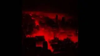 Geto Oficial x Ers Weed x Boom Bap Type Beat 
