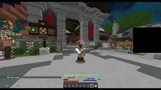 Hypixel Skyblock Copy Menu Glitch Safest Item Dupe 6B PROFIT