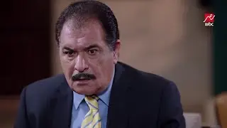 سلسال الدم | الشر ينهزم من جديد .. هارون يقع ضحية طمعه