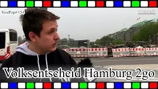 Wehrpflicht oder Wehrrecht? Rente mit 75 und Bitcoins? Dazu Inflation?: Wie sieht Dein Leben aus???