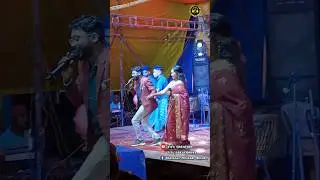 ଲେଗମ୍ ଟାନି ଟାନି କରମ୍ ଆଖୋଳା... Trending Viral Karam Akadasi Jhumar status @TiTu_CREATION