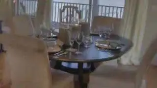 Boca Grande Home
