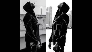 [FREE] BOOBA Type Beat 