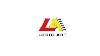 Logic Art Automation Company Profile｜English