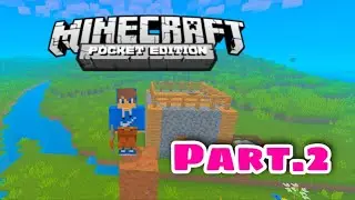 My survival series part 2