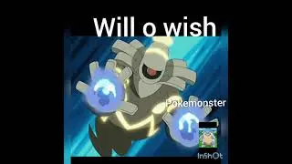 Dusknoir all moved and attack with song ( POKEMON Rt move gaming)