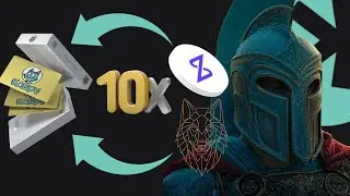 🚨HOW TO ADD CUSTOM KRC20 TOKENS TANGEM 🚨