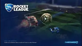 Md3 Angelo_Safadao vs Roidz-Brothrez | BRASIL VS ESTADOS UNIDOS