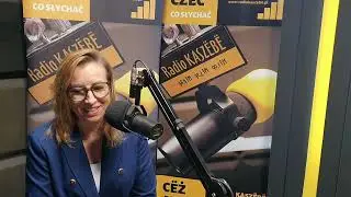 E. Niemc: W gminie Kosakowo są coraz bliżej do wdrożenia Karty Mieszkańca