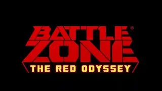 Let's play battlezone 98 redux ep 18: day wreaker