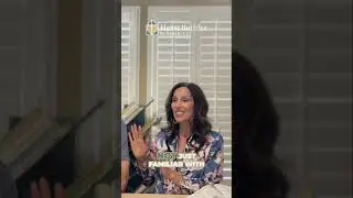 How Can Connection Help Keep You From a 