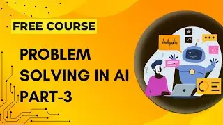 AI Problem Solving &ndash; Part 3 | Missionaries & Cannibals Example