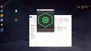 STEPN AUTORUN BOT CRACK | STEPN FARM BOT | EASY MONEY | NO VURIS, UNDETECTED