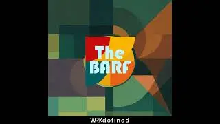 BARF: AI Surge, Gen Z Opt-Out, and the Leadership Meltdown in HR