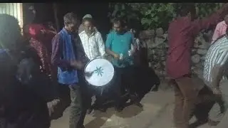 SARAZI BAND BAJA || DHOL BEEN I|SARAZI SHADI MA BAND BAJA |BAGPIPER BHADERWAHI || DHOLBEEN || DANCE🥁