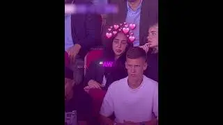Bro What Did She Mean? 😂