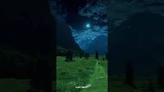 Lofi Beats &ndash; Chill & Relaxing Music to Focus, Study, or Sleep