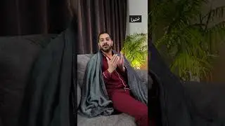 العمر بيعدي والواحد بيتغير .. فضفضة الحلقه ٣٩