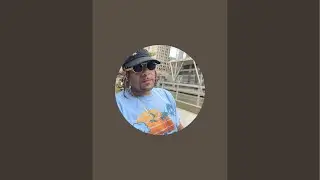 EMG WALT - Music Meditation 🎹