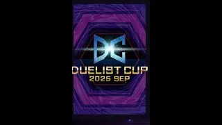 First time reached Dlv. Max in Maliss/Ryzeal meta on Sept. 2025 Duelist Cup Yu-Gi-Oh ! Master Duel