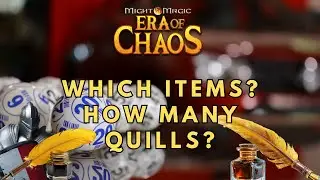 Bingo and Cumulative Spending Guide | Era of Chaos