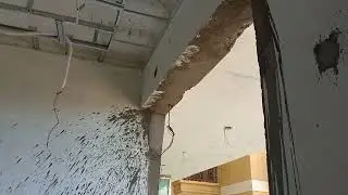Flat design||apartment design ideas||ceiling design #trending #viral #flat #viralvideo