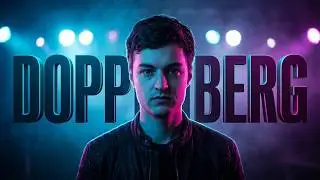 This's Doppenberg - Trance Mix
