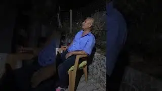 Recep Dayı 2019 Mahsenli Ağıt