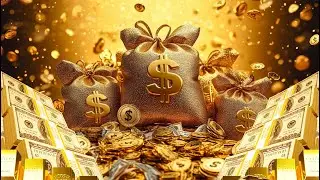 DON&rsquo;T IGNORE THIS: After 15 Minute, Money & Prosperity Will Flow To You | All Wishes Will Come True