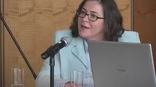 Jane Jensen (Grey Matter)