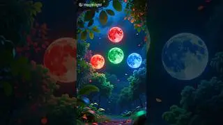 Kahaniyan I Stories for kids l Hindi story l shorts storie