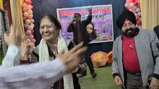 MAIN HOON DON