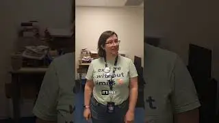 Free Printing at the Library