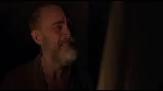 Меня здесь нет / I'm not here (2019) - русский трейлер