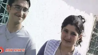 Tavsancalı Dügünleri 2001,Part(1) Yeniceoba,Cihanbeyli,Kulu,#aydinyayantv 