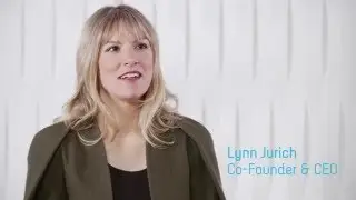 Sunrun Solar: Meet Our Founders
