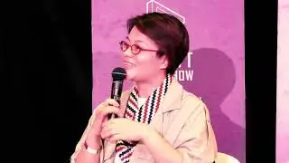 Avenevv: Event Tech Show Asia Pacific 2019 | Panel Discussion 2