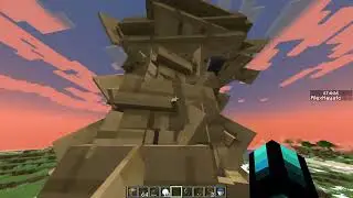 some cool things with the /ride command