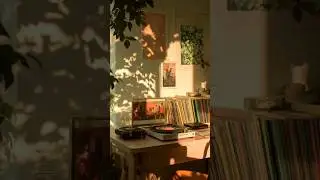 A Little Life  #ytshorts #shortvideo #new #trending #booktok #explorepage #fyp #explore #books