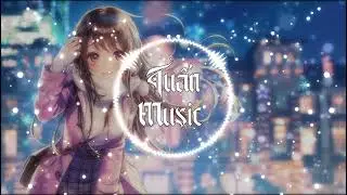 Nightcore - Bad Boy (by Tungevaag & Raaban) | [Ary Nightcore]