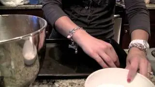 Quick, Simple & Delicious Recipes for my Favorite Holiday Treats!