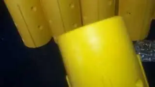 NHP-2 Holder