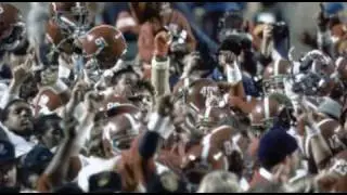 TSE Sneak Peek: Bryant's last game