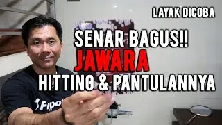 SATU LAGI PENGGANTI SENAR HIGH END!! KUALITAS JAWARA!!